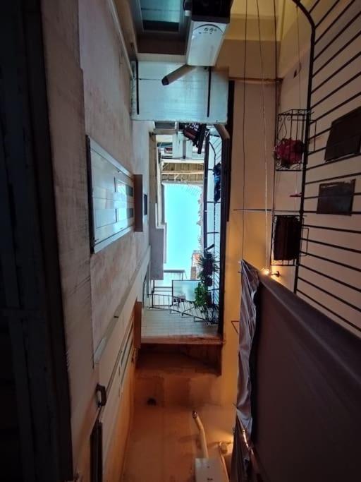 Angolo De Trastevere - Accogliente E Silenzioso Apartment Rome