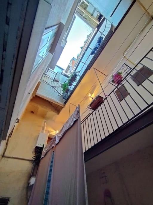 Angolo De Trastevere - Accogliente E Silenzioso Apartment