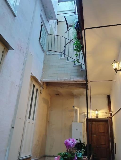Apartment Angolo De Trastevere - Accogliente E Silenzioso *