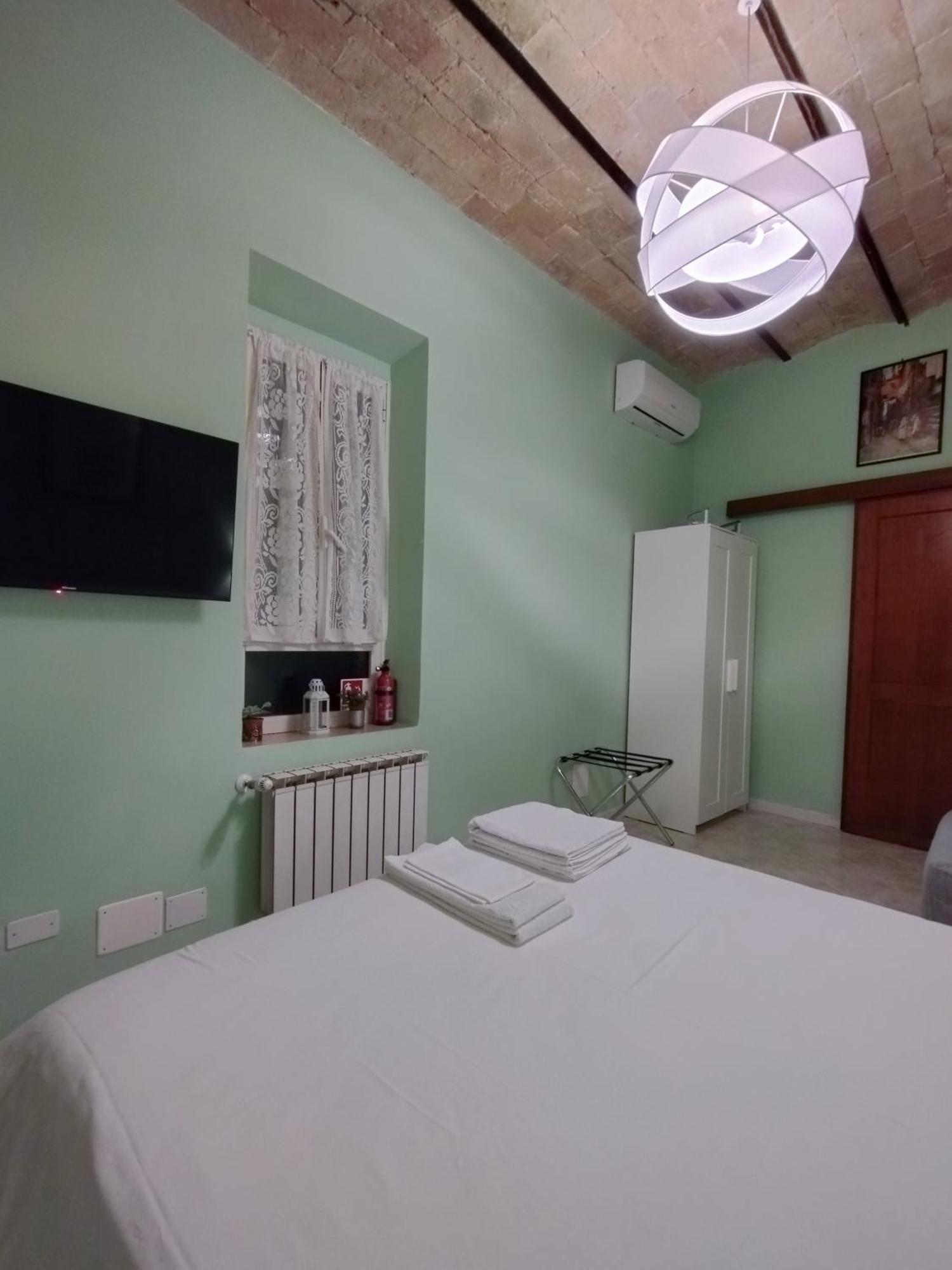 Apartment Angolo De Trastevere - Accogliente E Silenzioso *