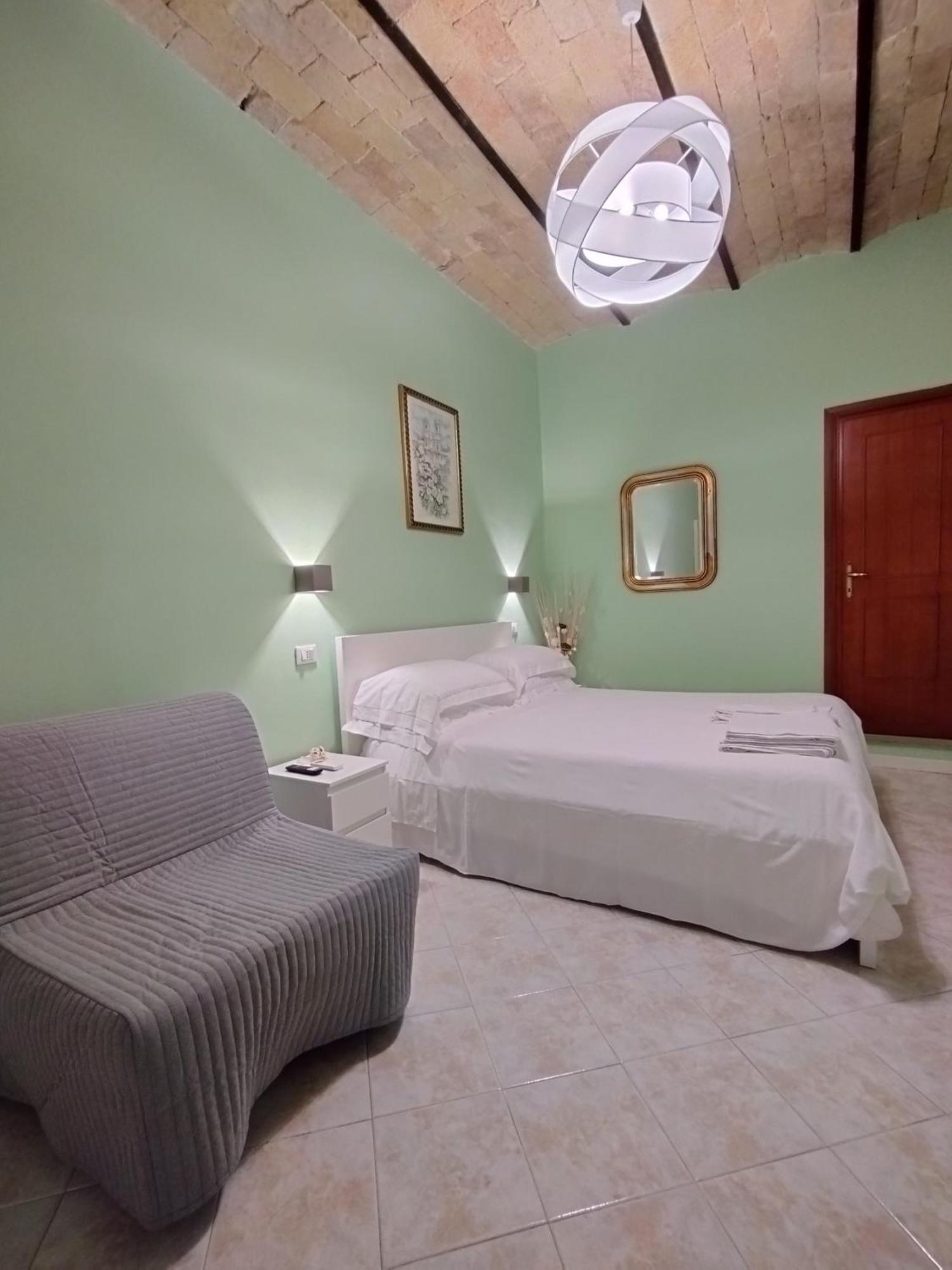 Angolo De Trastevere - Accogliente E Silenzioso Rome